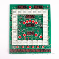 https://www.bossgoo.com/product-detail/game-accessories-pcb-board-metro-five-62010960.html